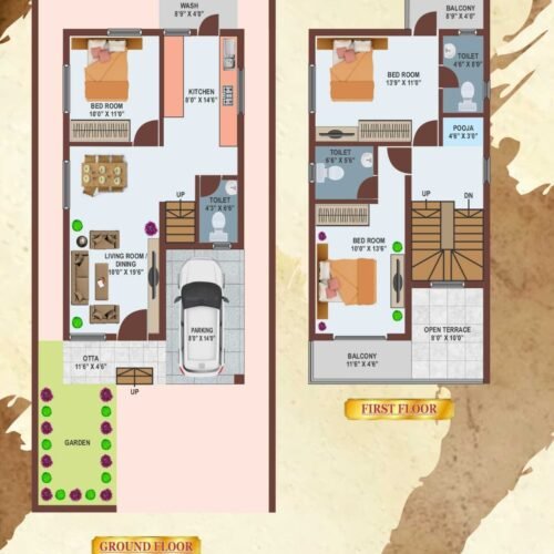 IMG-20220725-WA0001 (1)