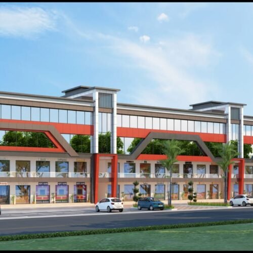 IMG-20241105-WA0009 (1)