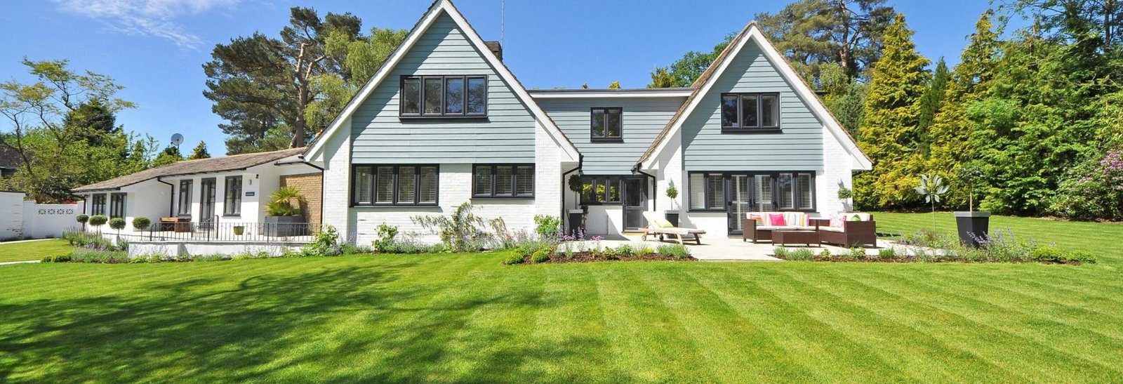 pexels-pixabay-280222